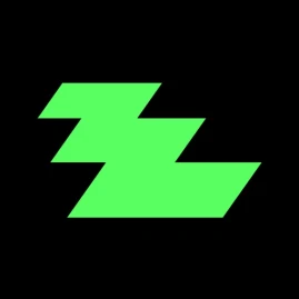 Zing: International money app Tiktok ads