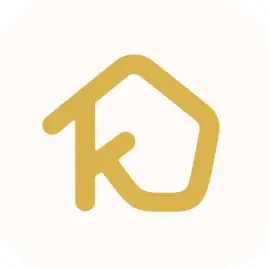 クラシル Tiktok ads