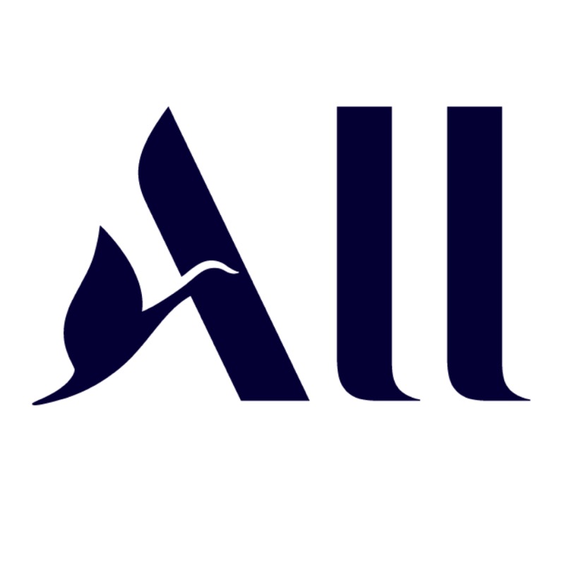 ALL.AccorLiveLimitless
