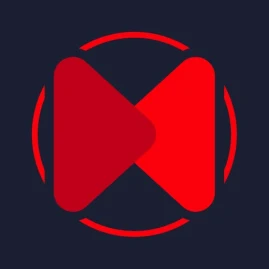 Moviez: Watch Movies, TV Shows Tiktok ads