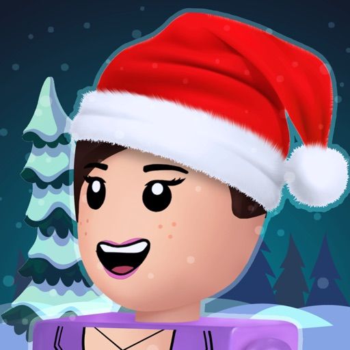 Merge Bricks: Master Collector