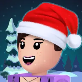 Merge Bricks: Master Collector Tiktok ads