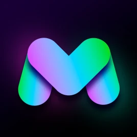 My Screen app Tiktok ads