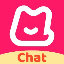Hiya Chat Tiktok ads