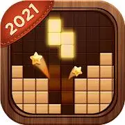 Block Puzzle:Brain Training Tiktok ads