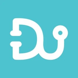 DiagnosUs Tiktok ads