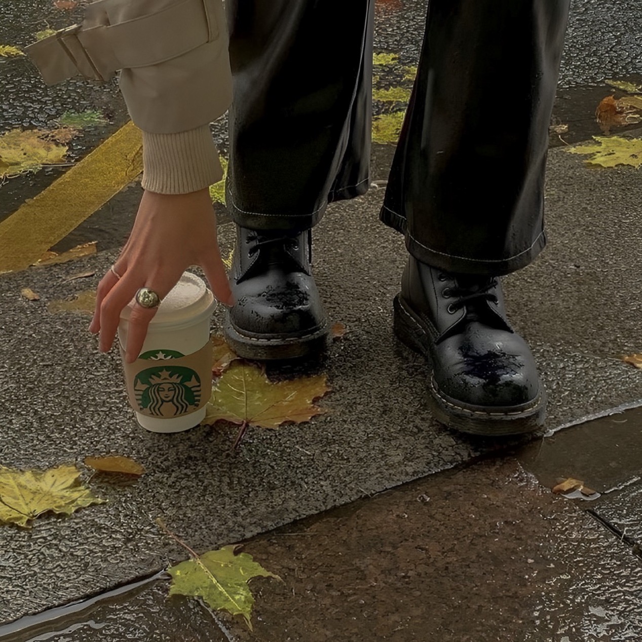 Code 6th street - SS1