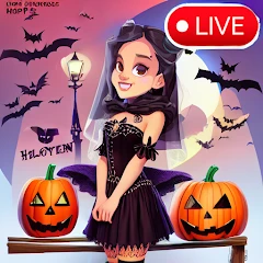 Streamer Rush Tiktok ads