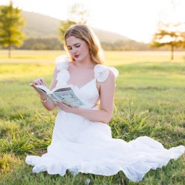 Georgia ౨ৎ Tiktok ads