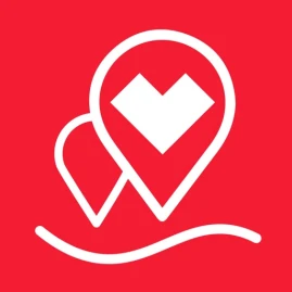 Once: Dating & Chat Tiktok ads