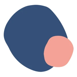 Paloma Health Tiktok ads