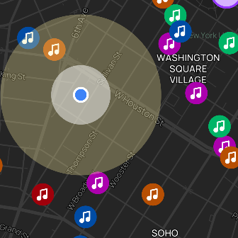 soundmapmap