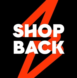 ShopBack Singapore Tiktok ads