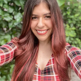 Rebecca Colon ʕ•́ᴥ•̀ʔっ♡ Tiktok ads