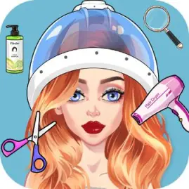 Vlinder Story Tiktok ads