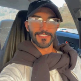 الوليد الزهراني |🇸🇦 Tiktok ads