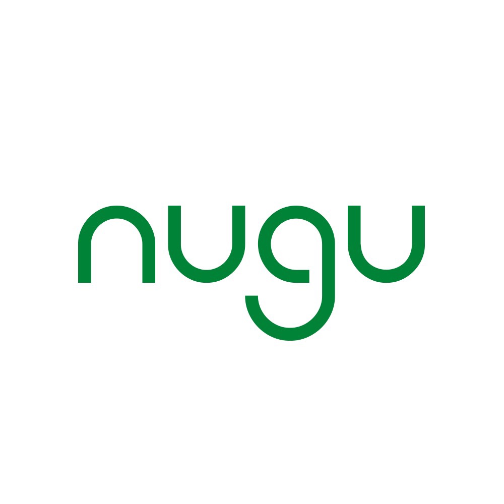 nugu