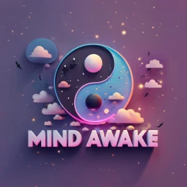 Mind Awake Tiktok ads