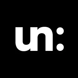 un:hurd music Tiktok ads