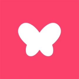 Muzz: Muslimische Partnersuche Tiktok ads