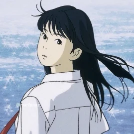 Mari 𐙚 Tiktok ads