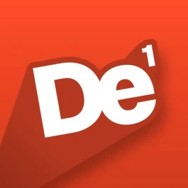 Débatium - Jeu de soirée Tiktok ads