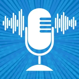 Voice Changer : Plus Ultra Tiktok ads