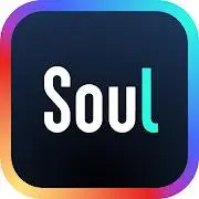 Soul-Chat, Meet, Explore Tiktok ads