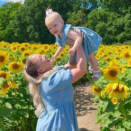 ✨ Lauren ✨ Tiktok ads