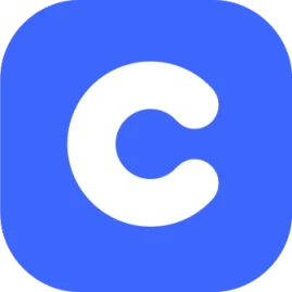 커넥팅 - No.1 통화 어플 Tiktok ads