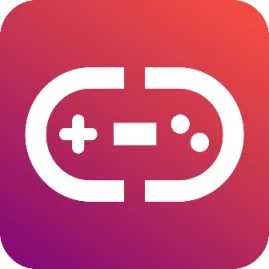 PLINK - Team Up, Chat, Play Tiktok ads