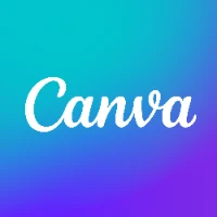 Canva Tiktok ads