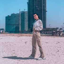 ✨Sasoo✨ Tiktok ads