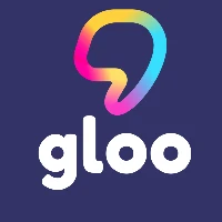 Gloo Tiktok ads