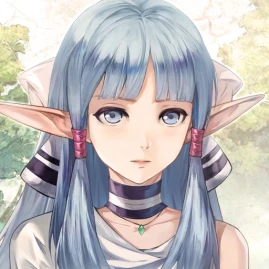 Ys Online：The Ark of Napishtim Tiktok ads