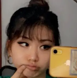 Lil Nicky Tiktok ads