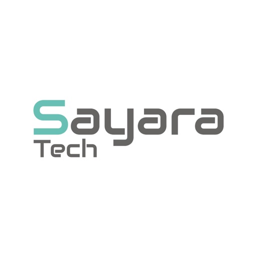 SayaraTech سيارتك