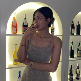 Jeanjeen|||92♾ Tiktok ads