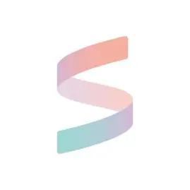 スマルナ-アプリで診察、ピルが届く Tiktok ads