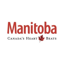 Travel Manitoba Tiktok ads