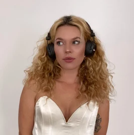 marieschnoell Tiktok ads