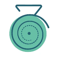 Circlys | سيركليز Tiktok ads