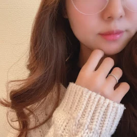 こぐま Tiktok ads