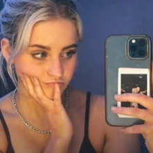 Alicia_fr. Tiktok ads