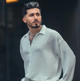 𝐌𝐀𝐙𝐋𝐔𝐌 𝐒Ö𝐍𝐌𝐄z Tiktok ads