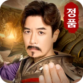 미르2: 왕의 귀환 Tiktok ads