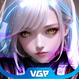 Kỷ Nguyên GenZ Tiktok ads