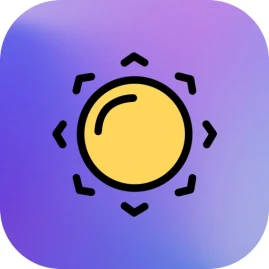 Breeze - enjoy life! Tiktok ads