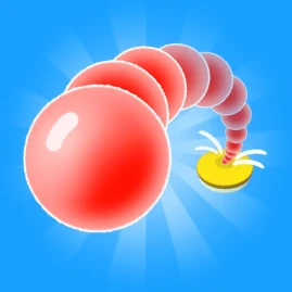 Follow Up 3D Tiktok ads