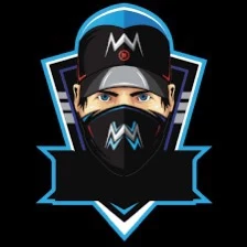 LevelUpLion.raidrush Tiktok ads